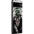 DC Comics The Joker Killing Joke Variant Cover Art by Brian Bolland Google Pixel 6 Skin